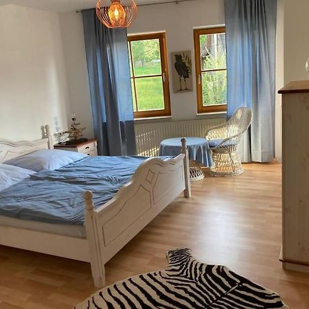 Grosszuegige, Helle 3,5 Zimmer Wohnung Балинген Экстерьер фото
